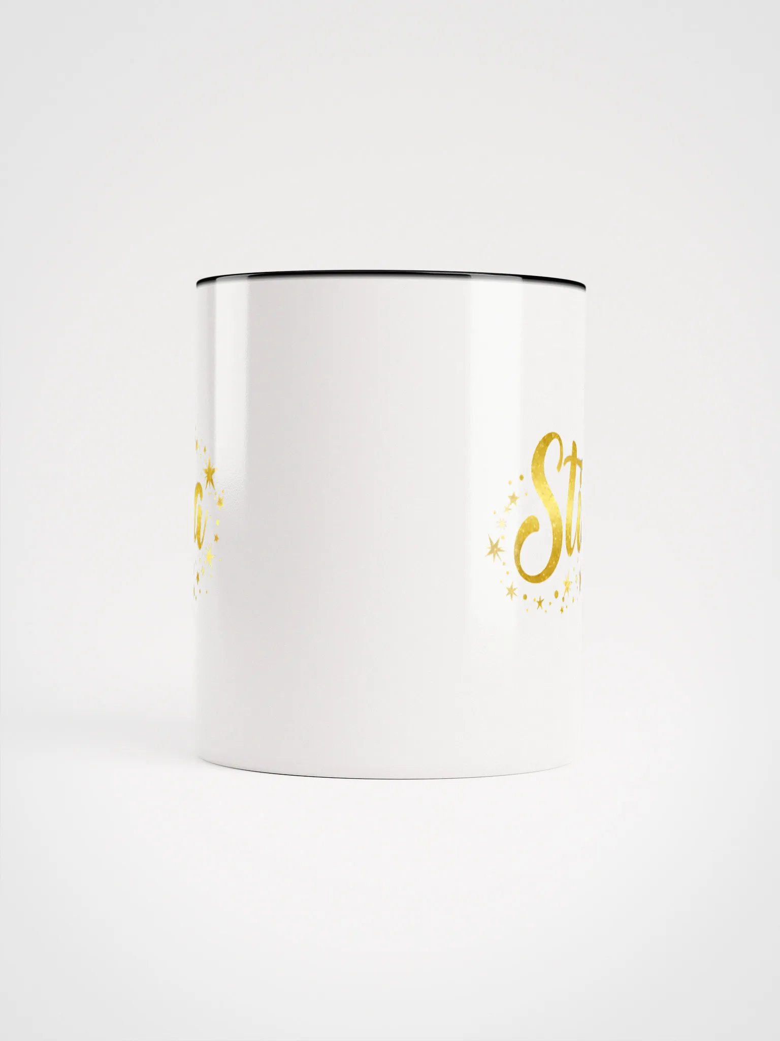 Stina Mug product image (9)