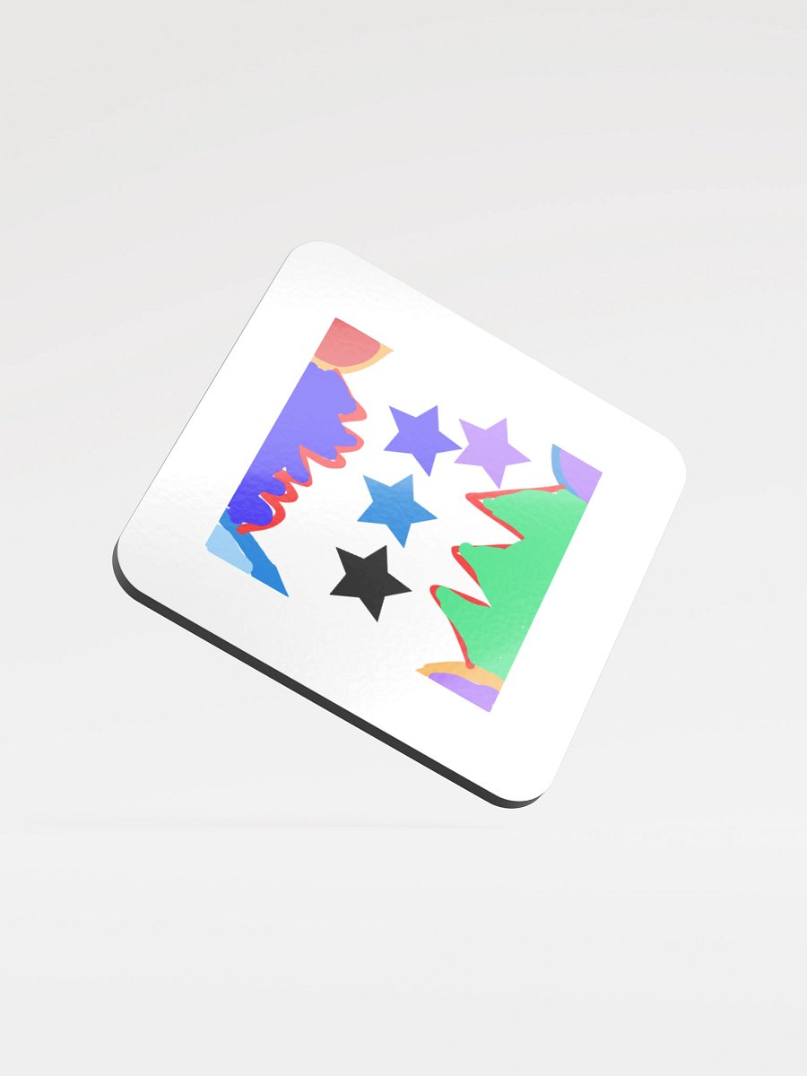 New product image (1)