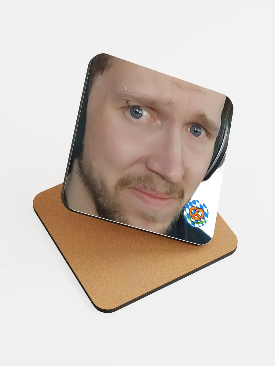Cringe Coaster product image (6)