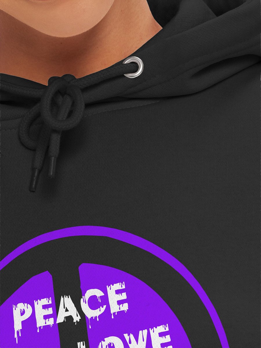 Peace & Love product image (13)