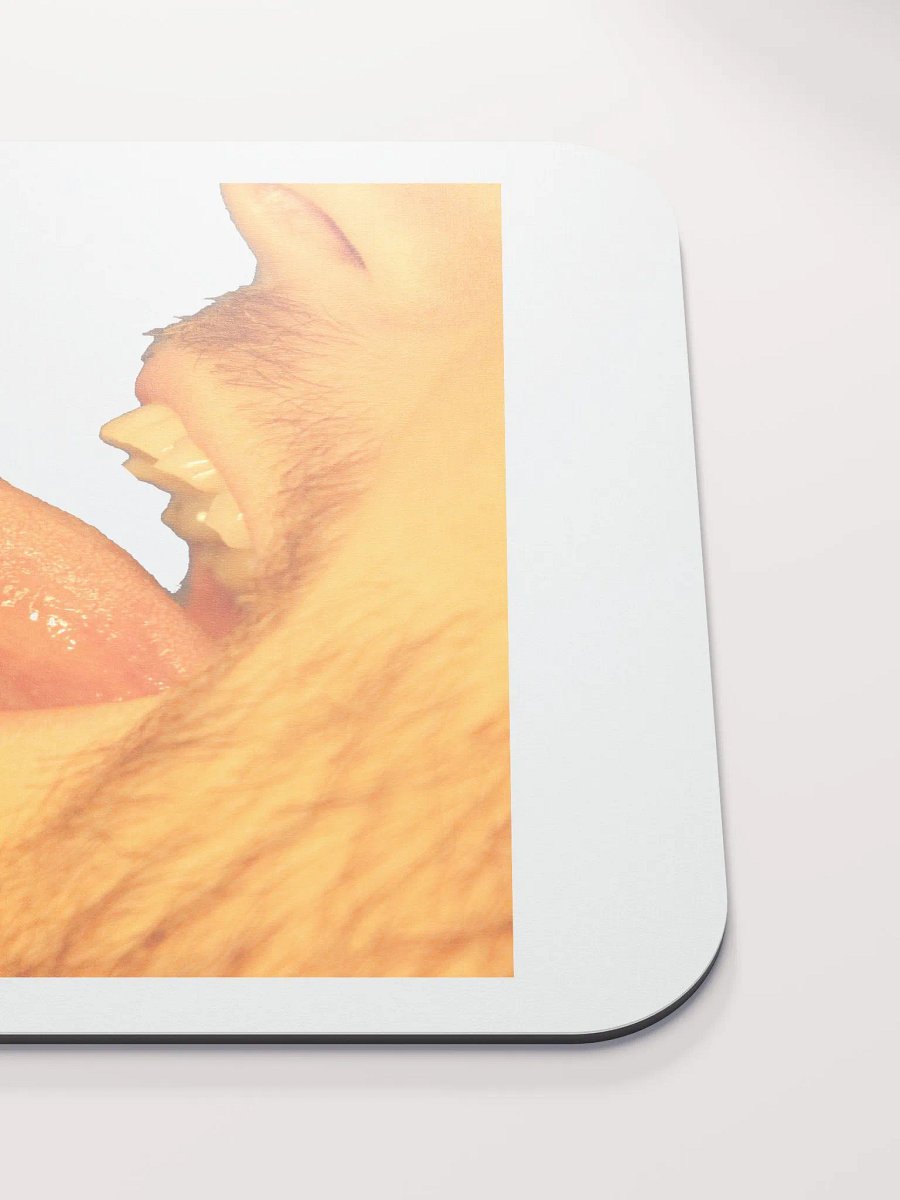 Spooolick Mouse Pad product image (5)