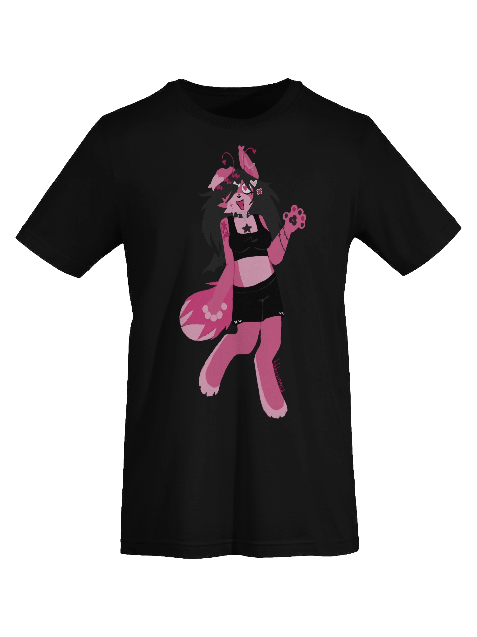 kip full body shirt product image (57)