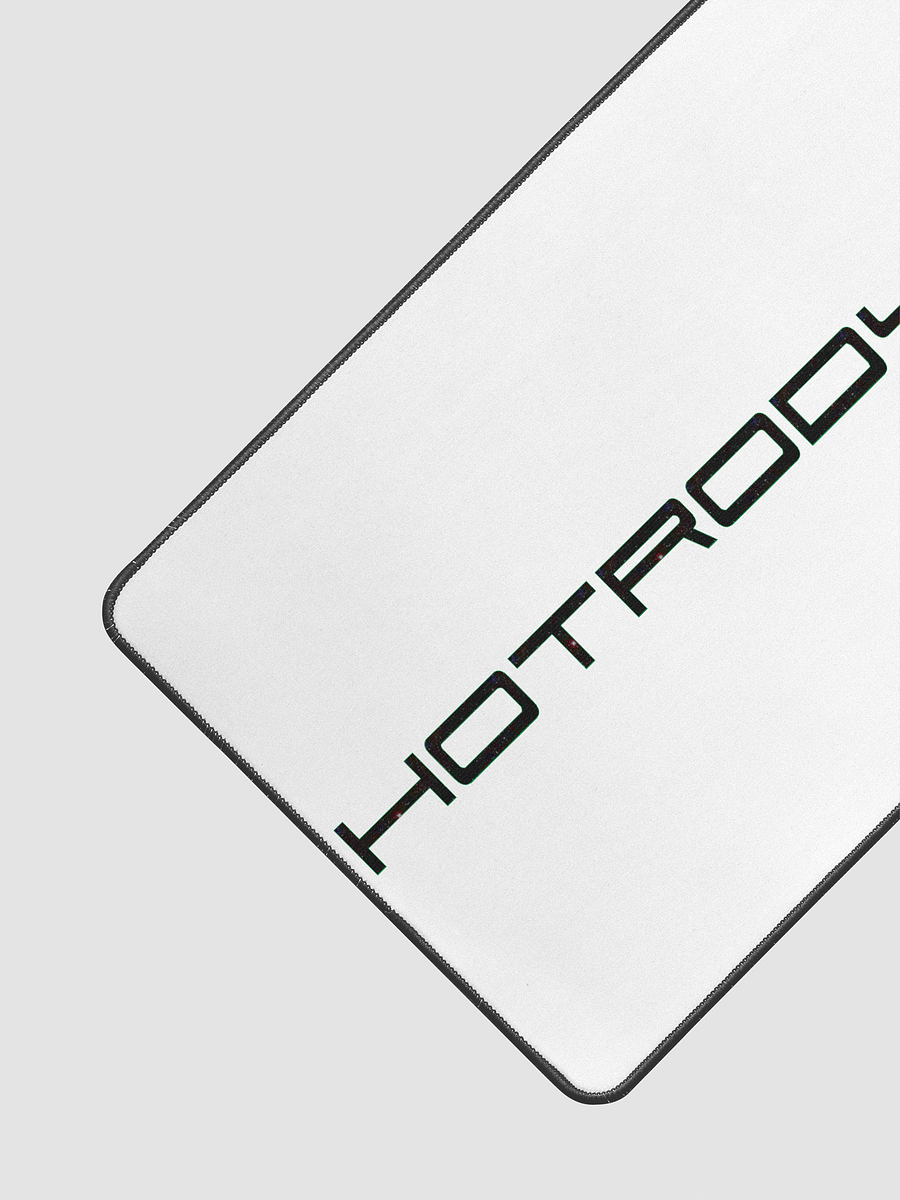 hotROD desk pad 2 product image (3)
