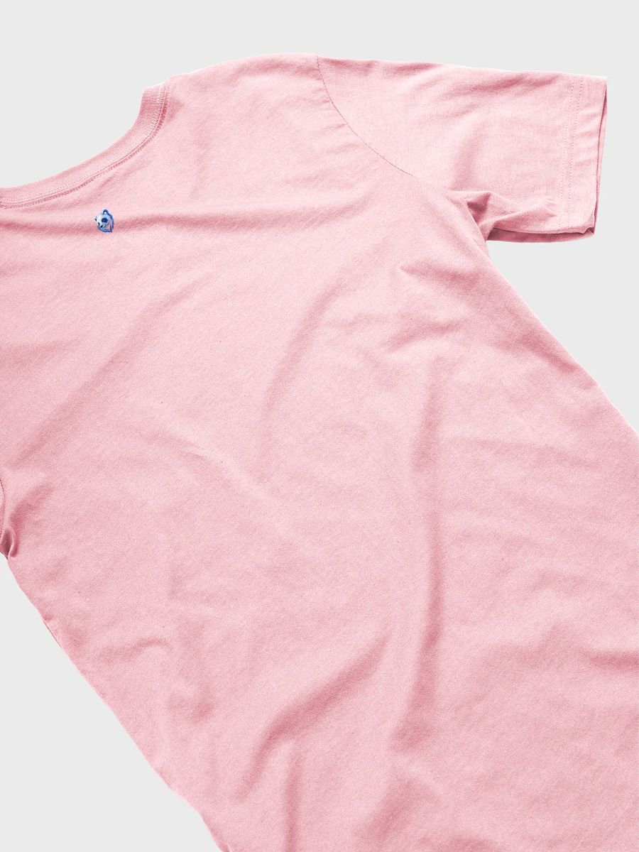 Social Battery: 1% T-Shirt – Funny Minimalist Tee for Introverts, Overthinkers & Anti-Social Vibes product image (4)