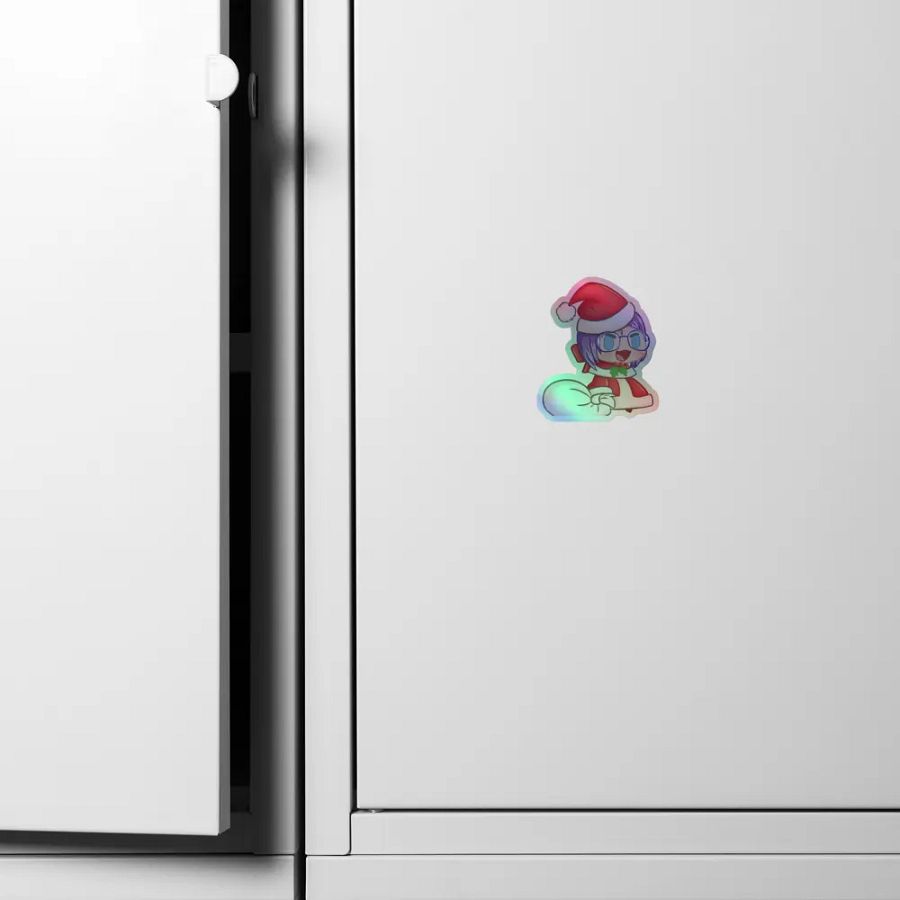 padoru product image (6)