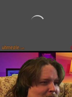 He was so shy about it #fyp #ComedyTok #FunnyVideos #SketchComedy #RelatableHumor #LaughChallenge