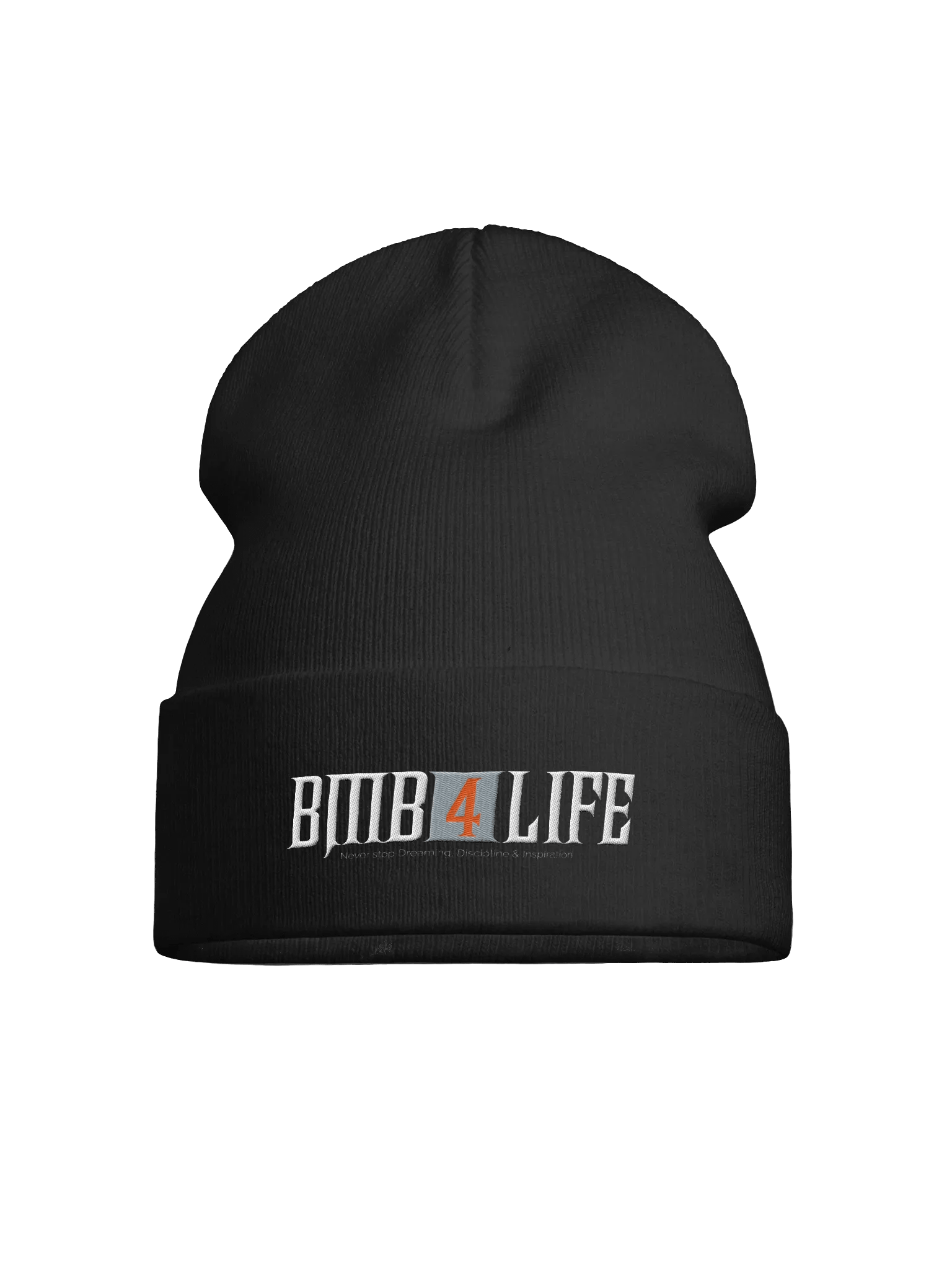4ever Knit Beanie product image (14)