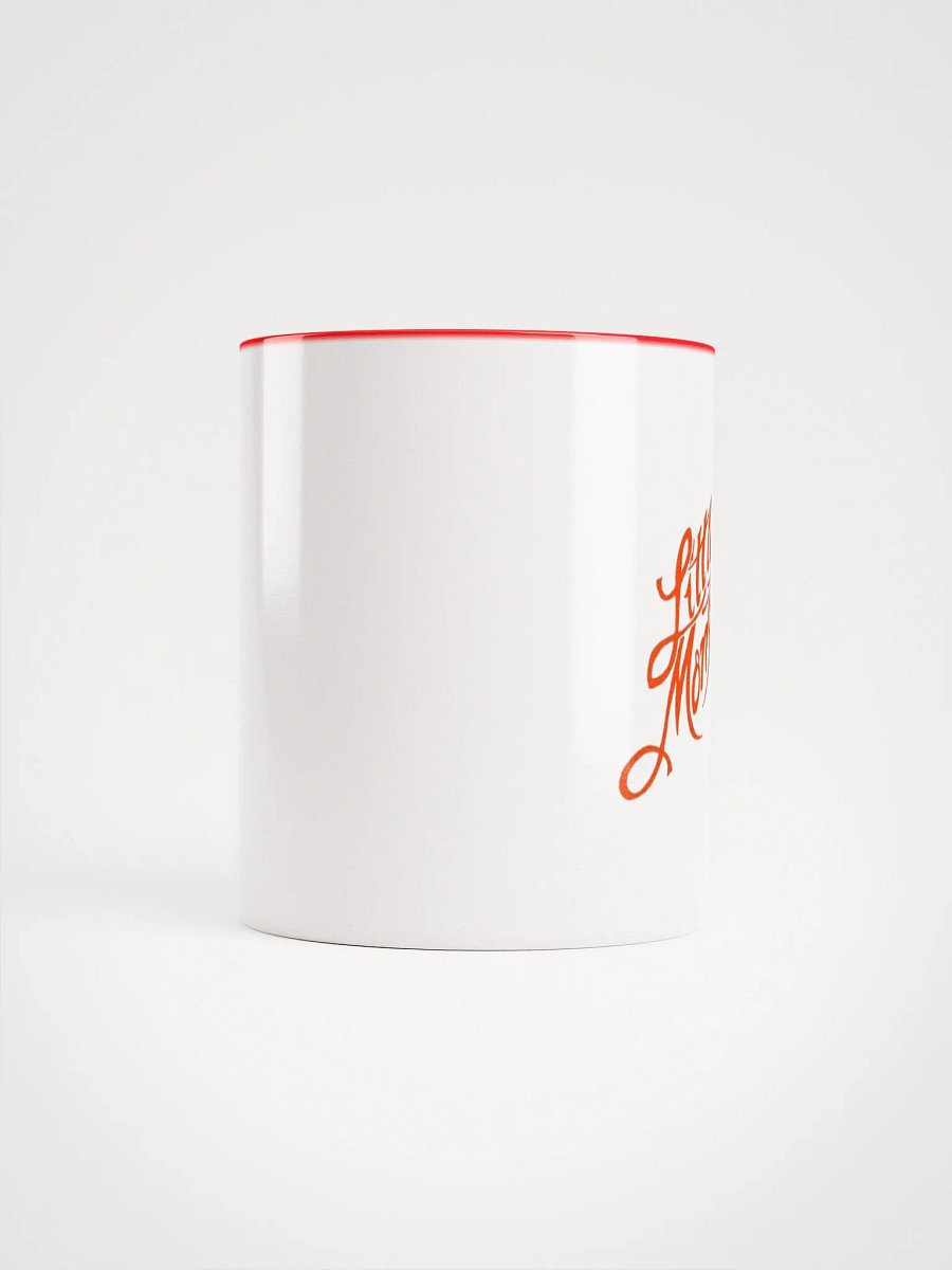 Little Monsters Mug product image (10)