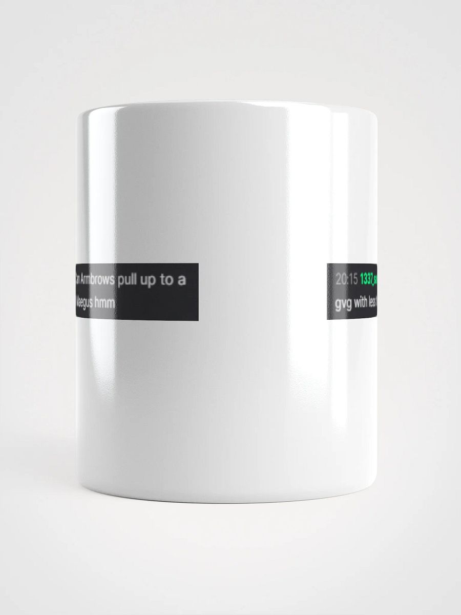 sanity cup product image (5)