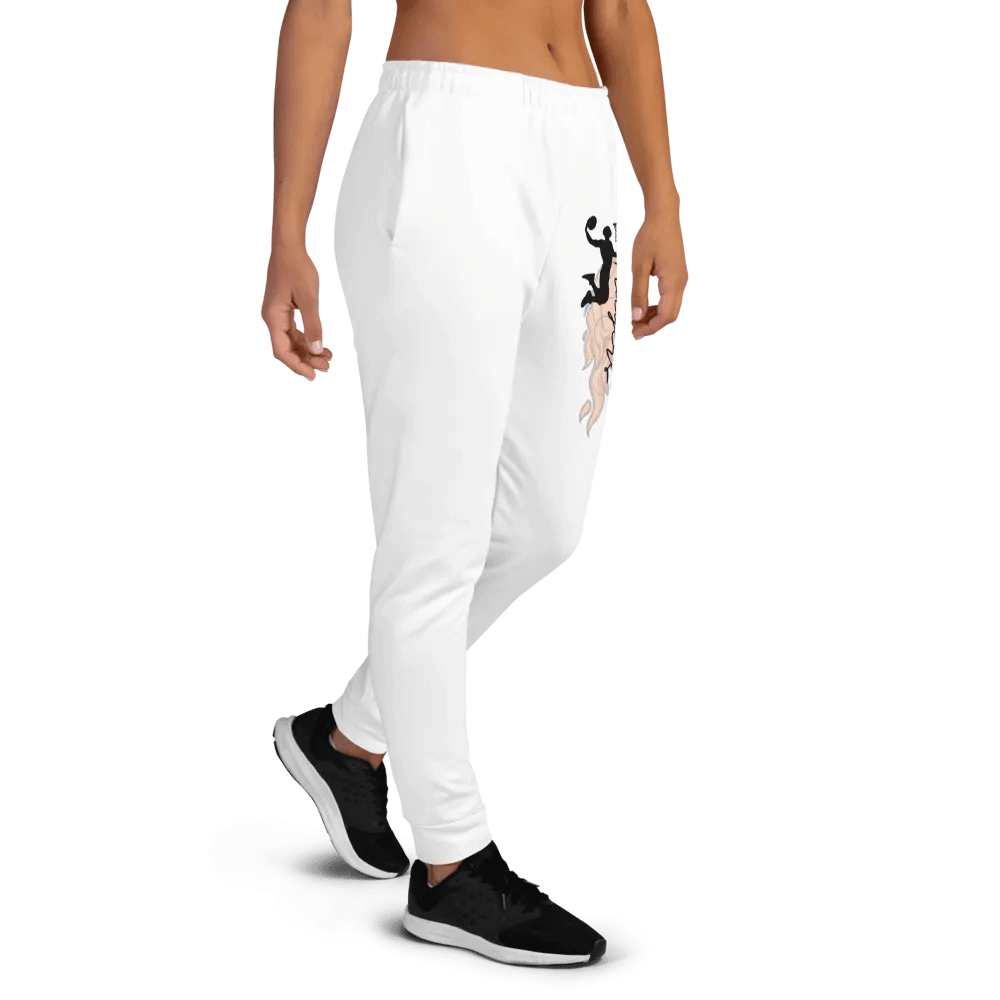 Fierce Player Joggers product image (4)