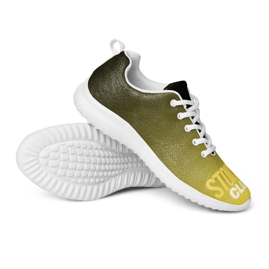Stoic Fade Athletic Shoes product image (10)