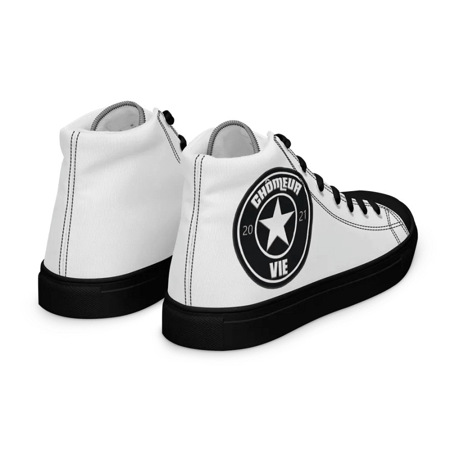 PAIRE DE GROLE POUR LES MAXEUR product image (9)
