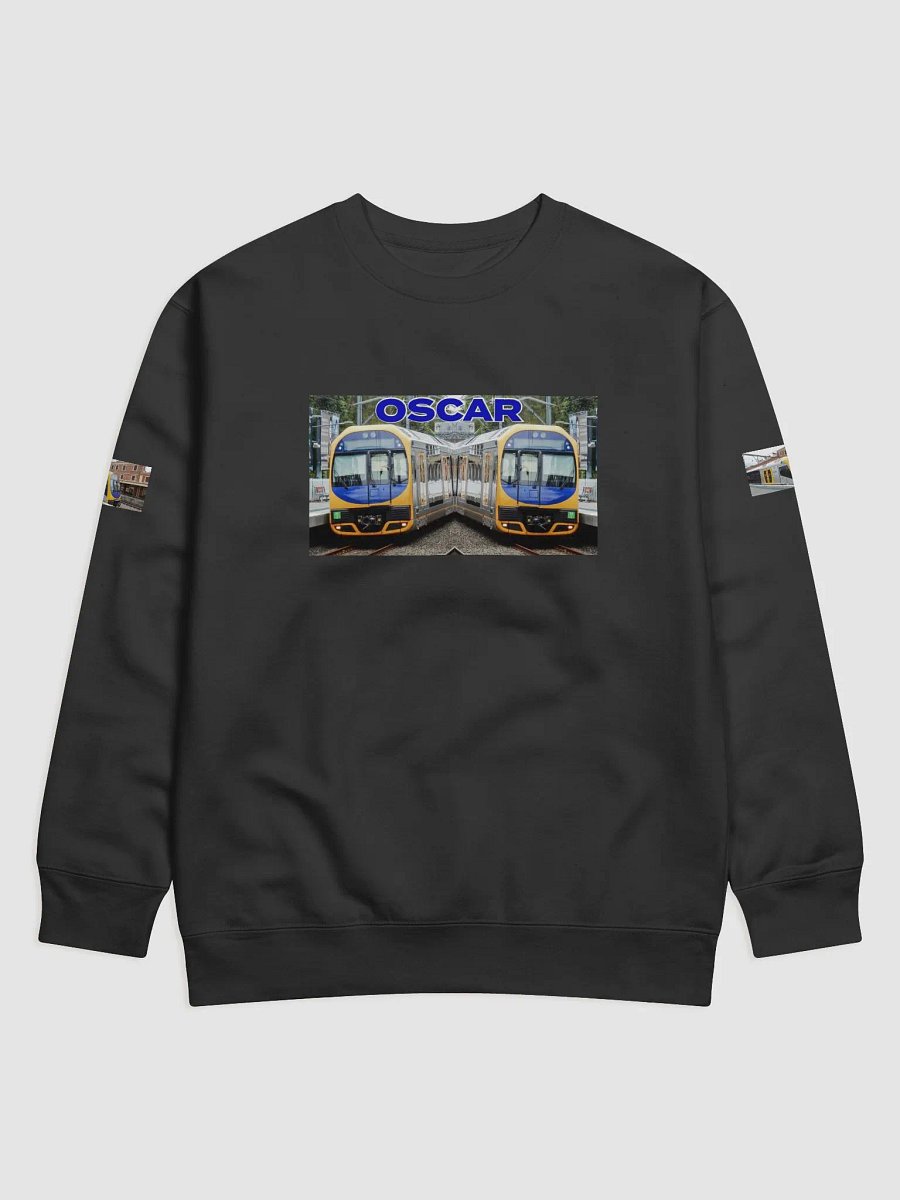 H set jumper product image (1)