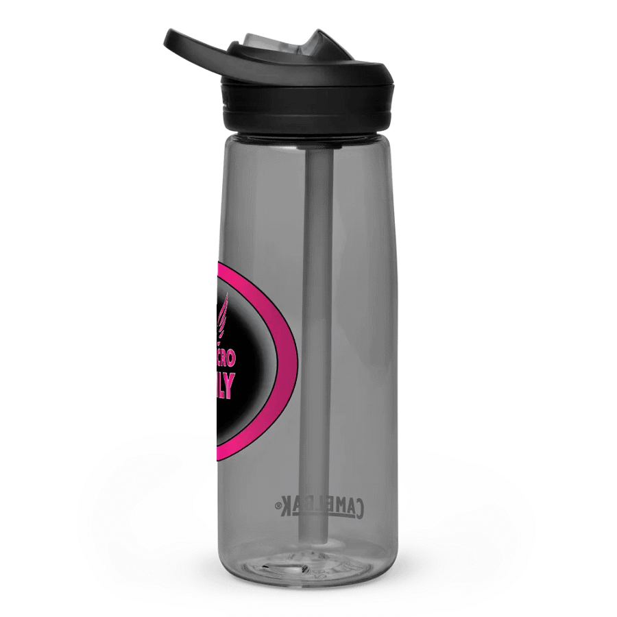 Our Micro Family Camelbak Tumbler product image (4)