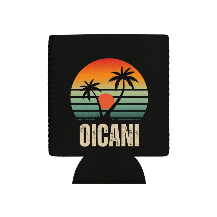 Porta Lata Oicani product image (1)