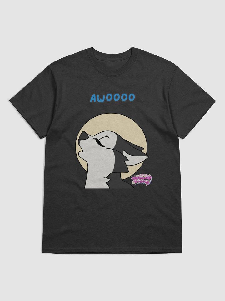 QVK Awoo product image (1)