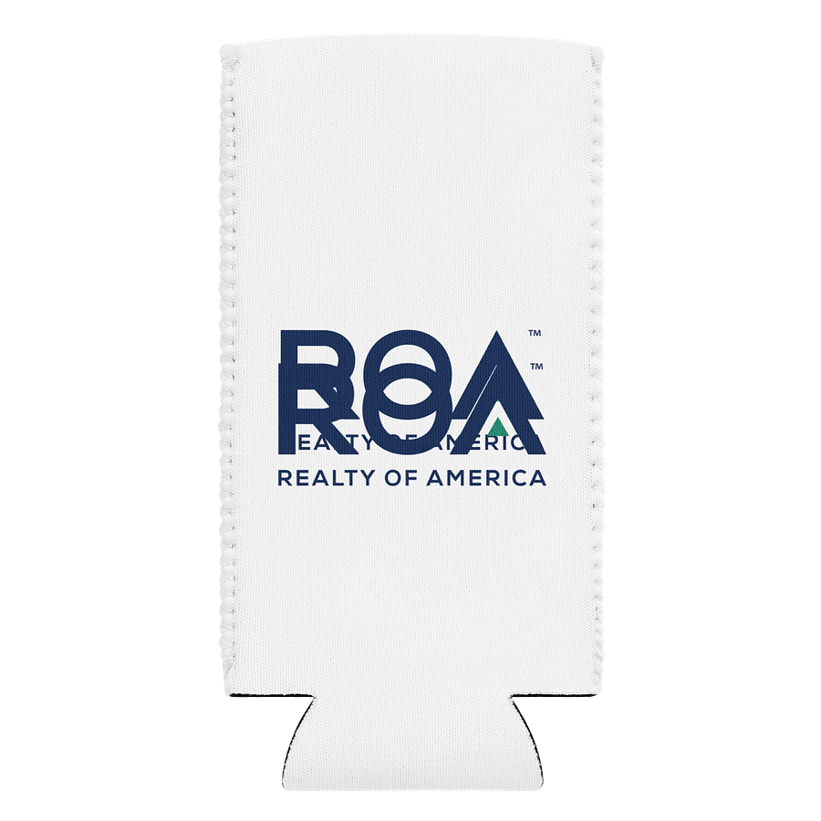 ROA Can Cooler product image (20)
