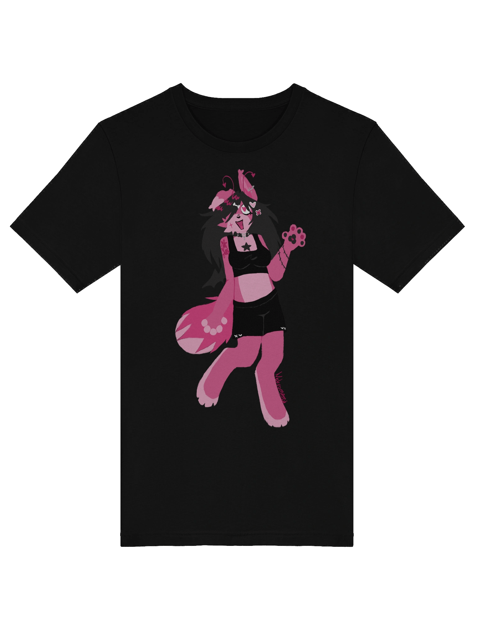 kip full body shirt product image (44)