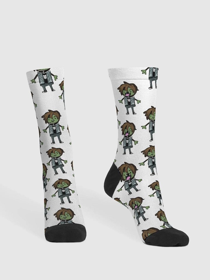 Gob-o-socks product image (2)