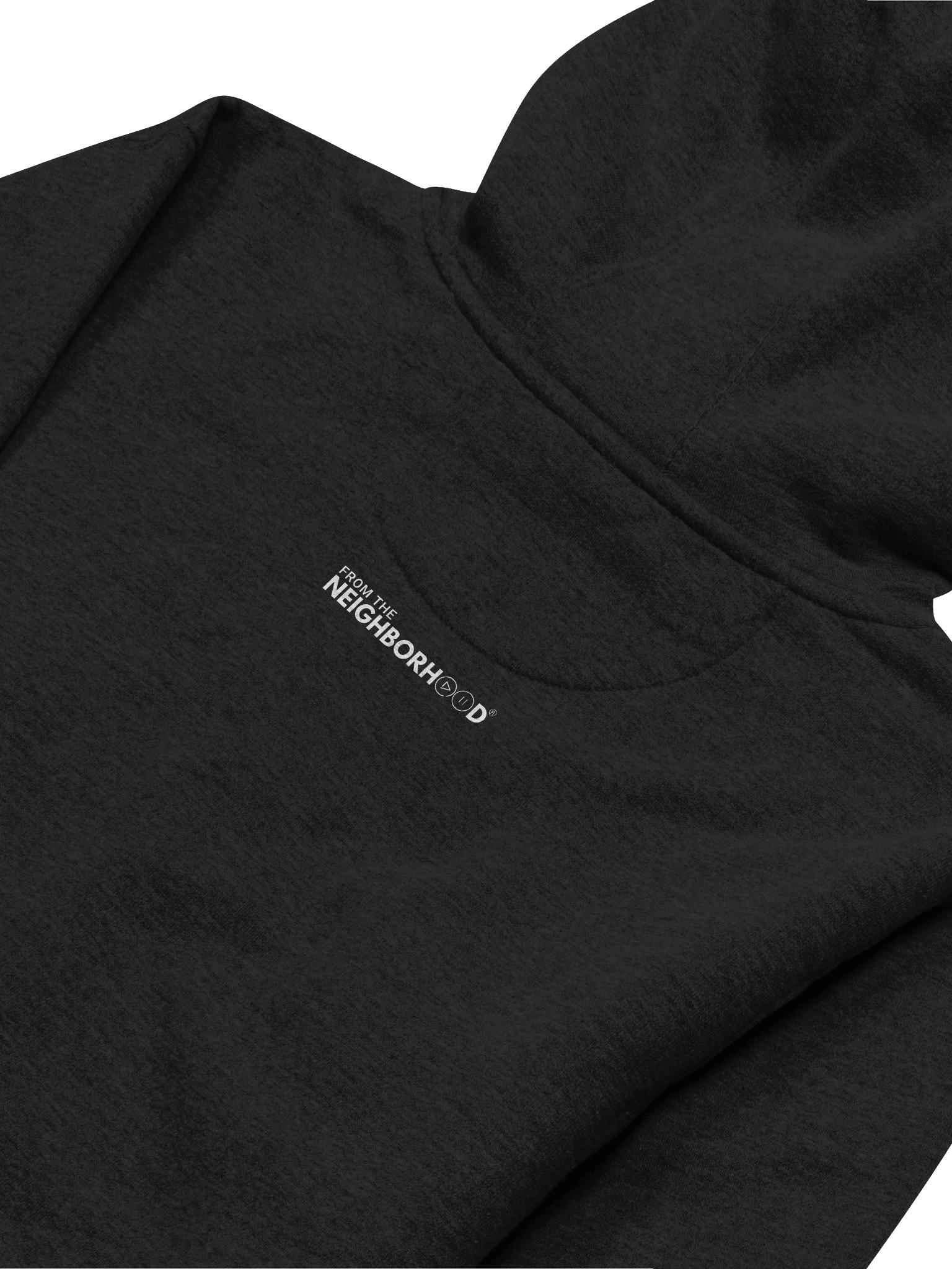 Long Island Element : Hoodie product image (4)