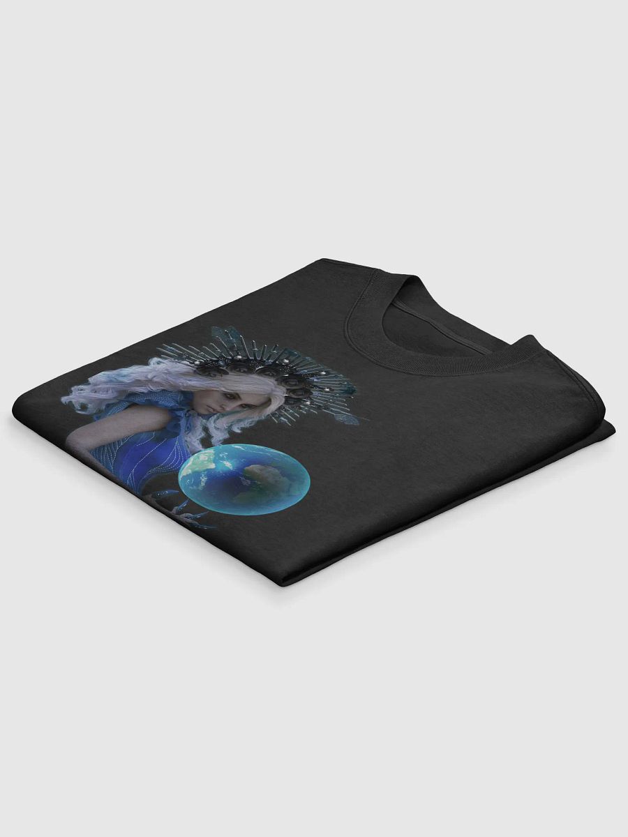 ZEMEFEST-2025-Oversized product image (4)
