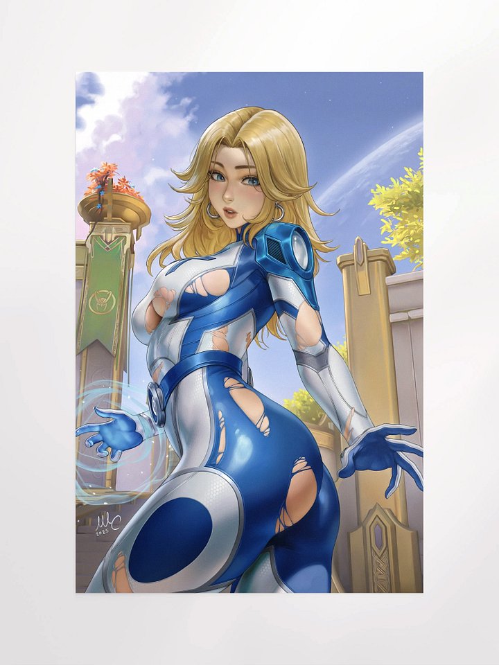 Sue B product image (1)