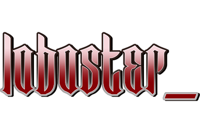 loboster_ cult wear