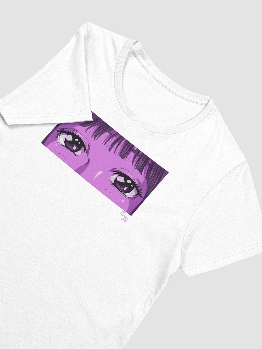 Sad Eyes Shirt product image (11)