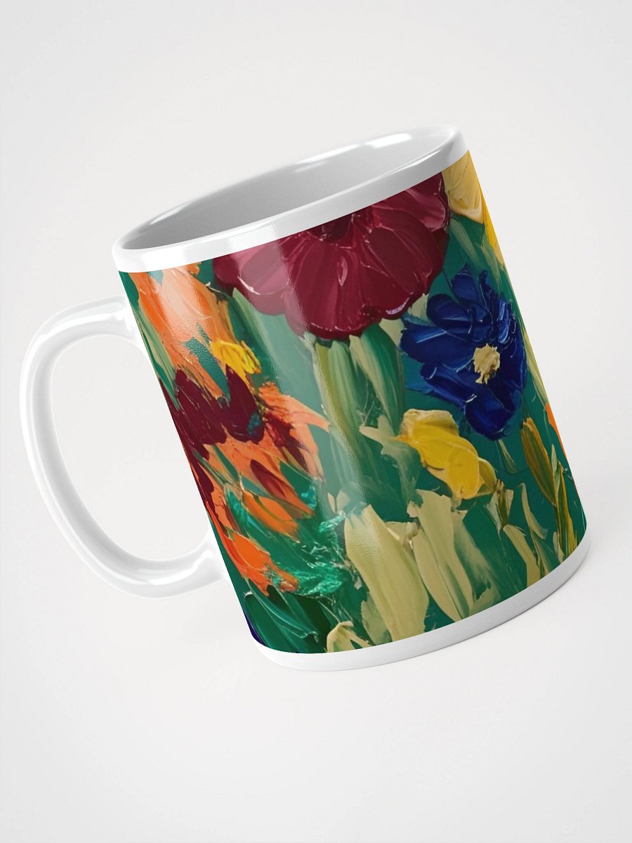 Peggy Mug product image (9)