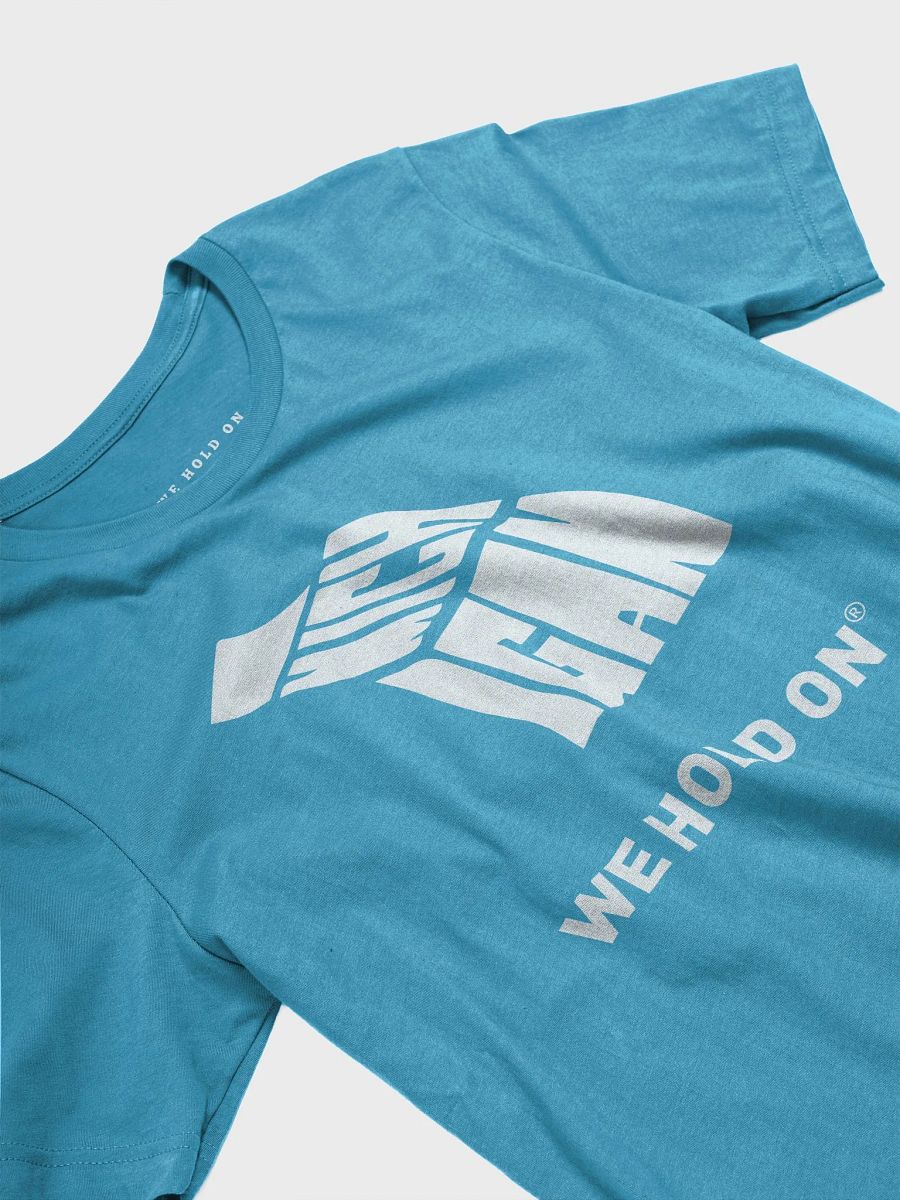 MICHIGAN Tee product image (44)