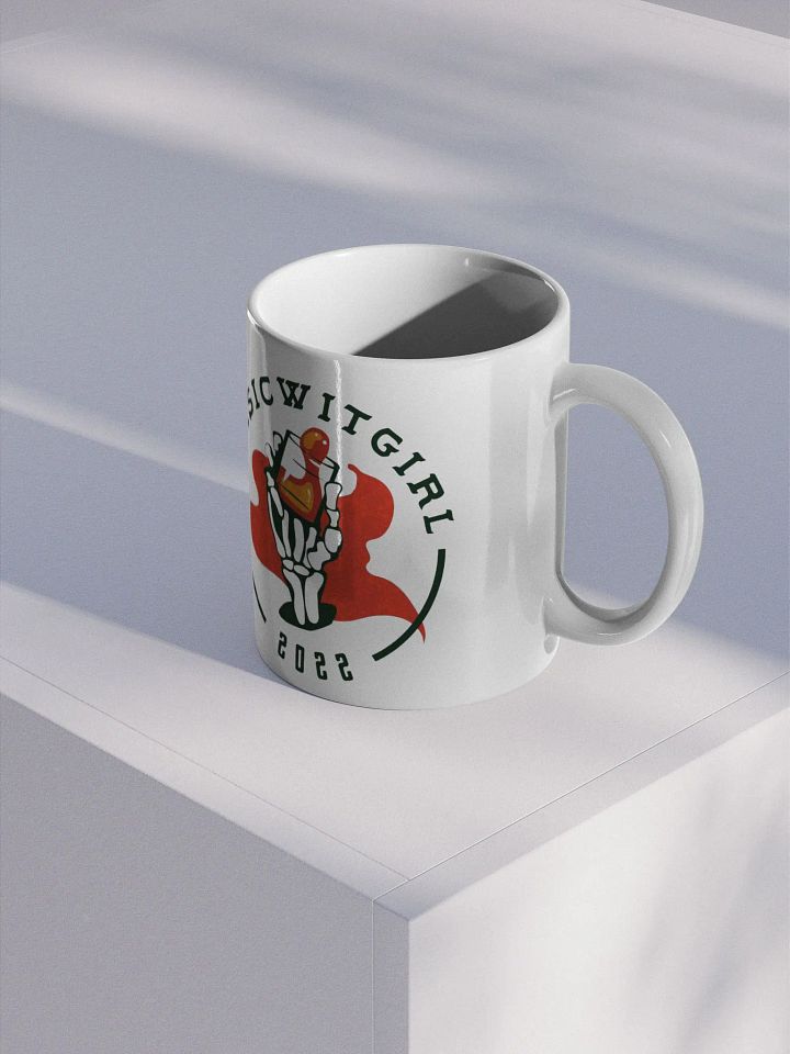 HOWDY PARTNER. TONIC UP product image (2)