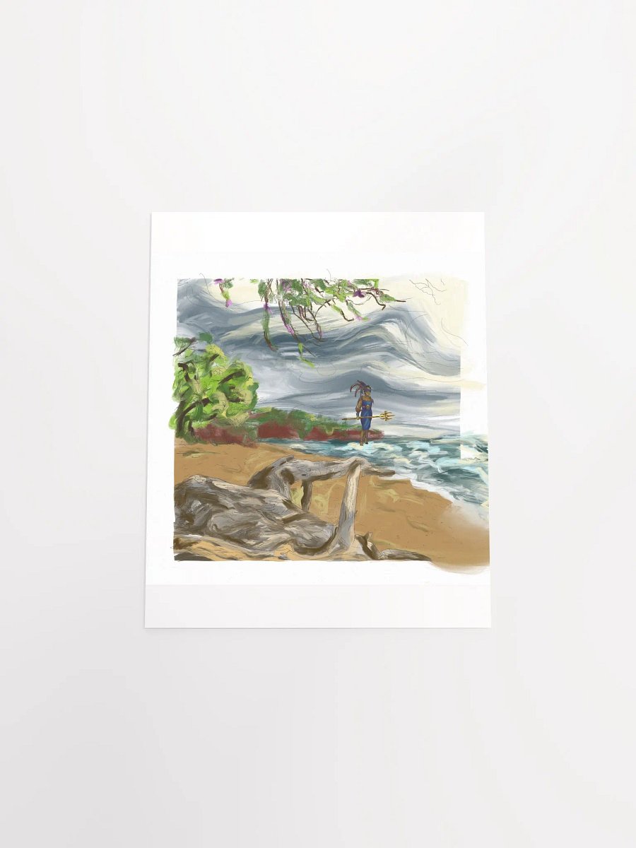 Her Tempest product image (4)