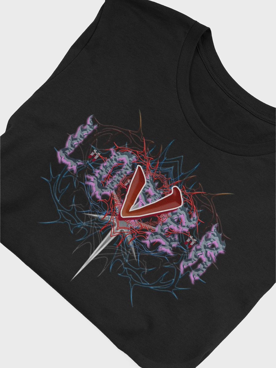 LxOxSxExR 91 product image (44)