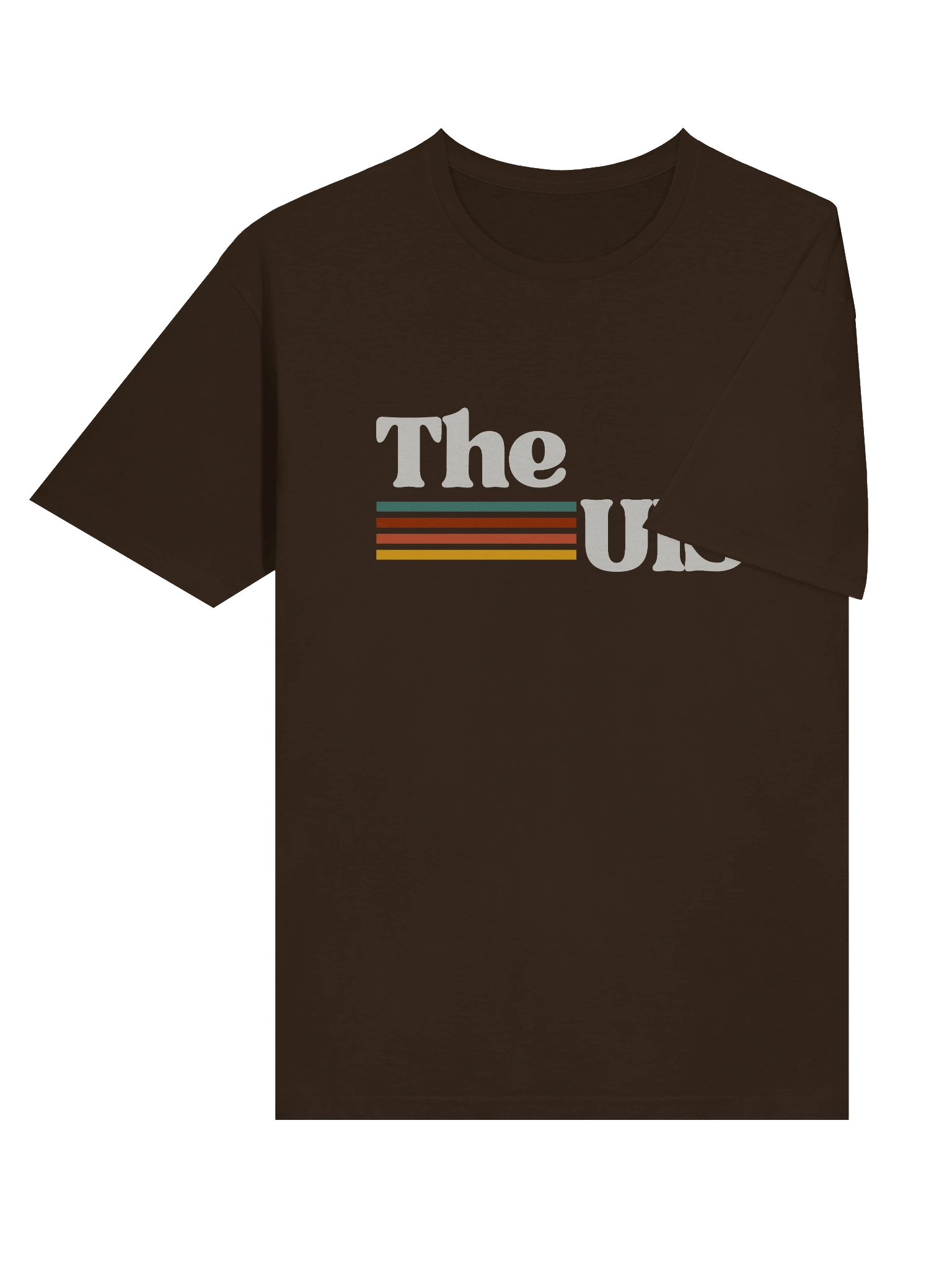 TheUIS Retro product image (84)