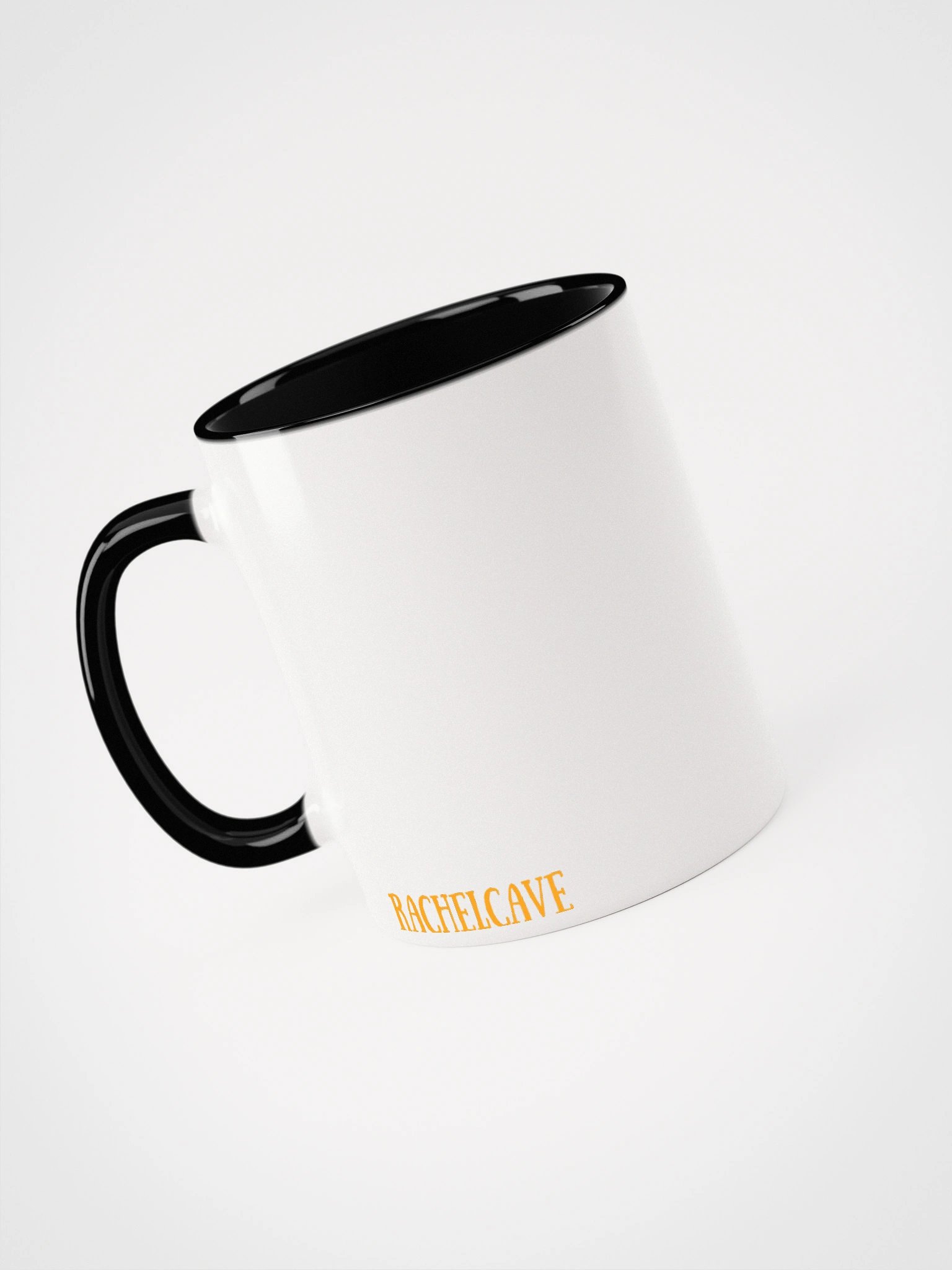 it's always sunny with rachel cave - mug product image (5)