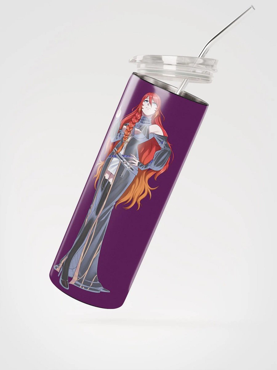 MissxIris Dommy Mommy Tumblr product image (3)