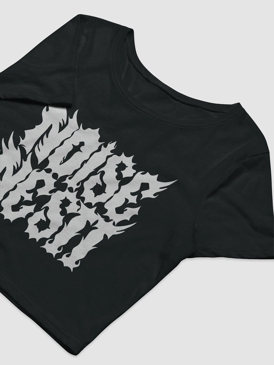 Noise Logo Crop product image (5)