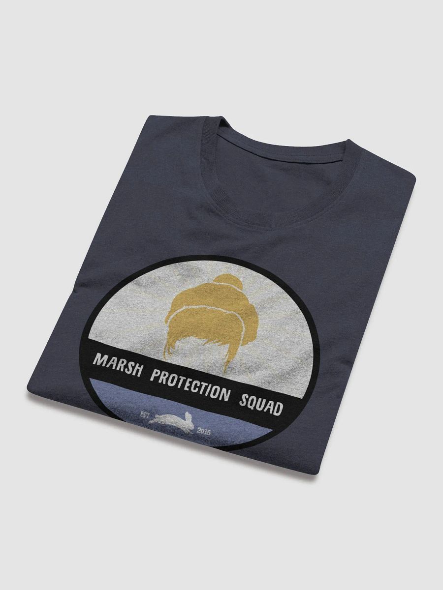 Save Kate! product image (9)