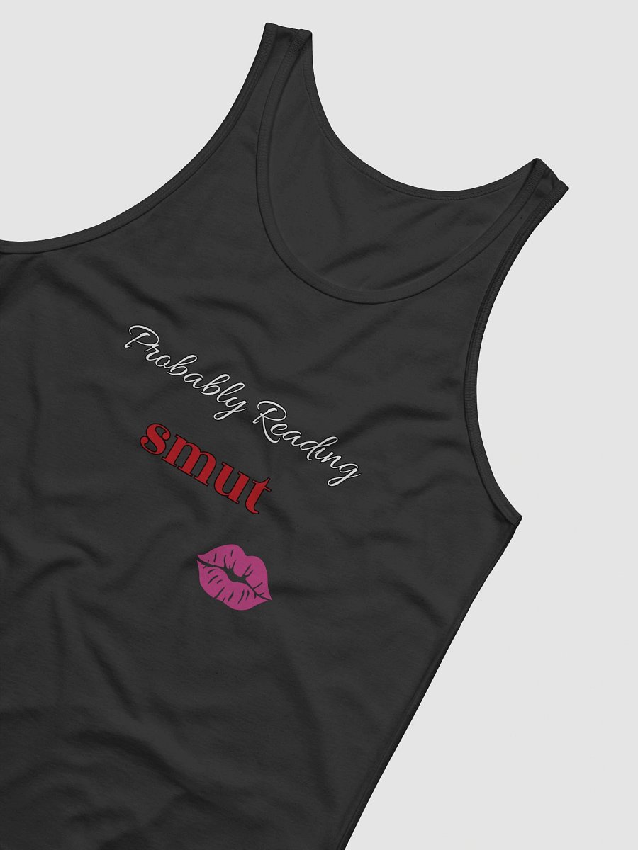 Smutty product image (4)