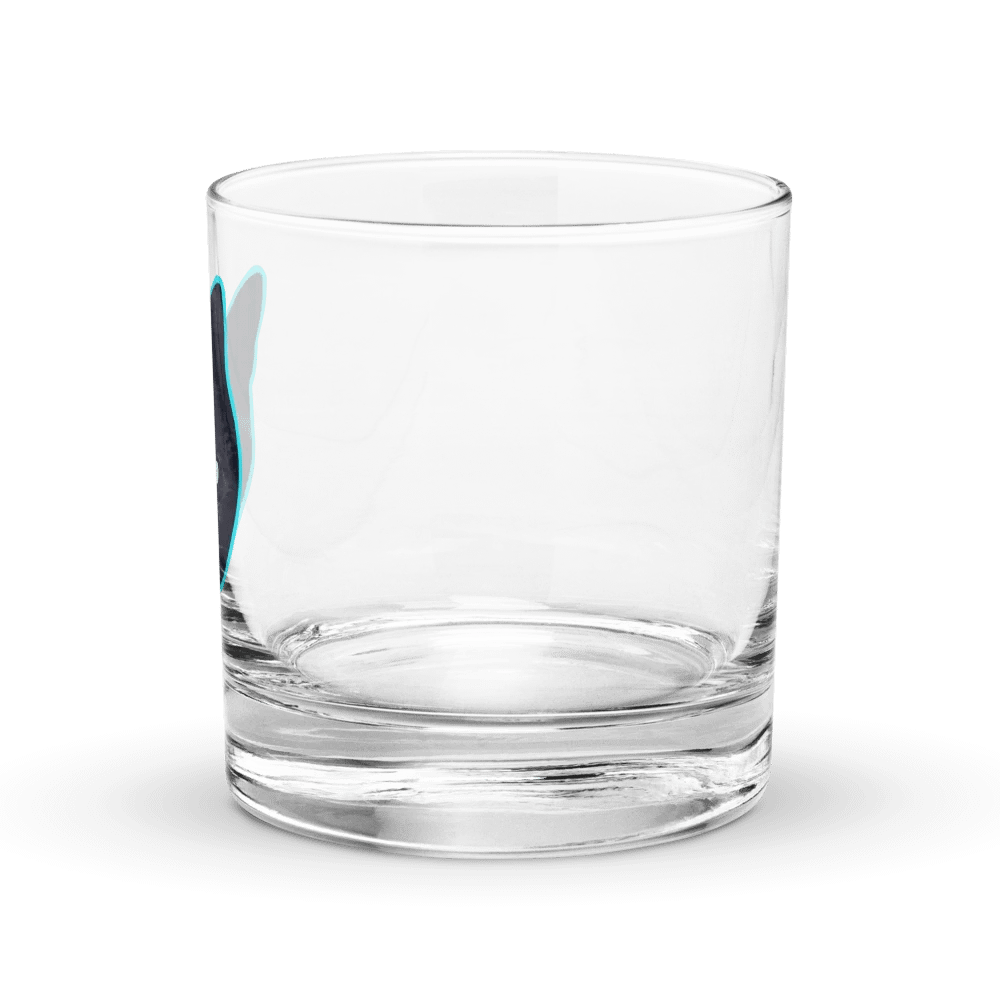 Glass of Judgement product image (2)