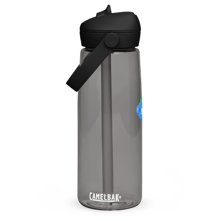 Pixel Wump Wump product image (2)