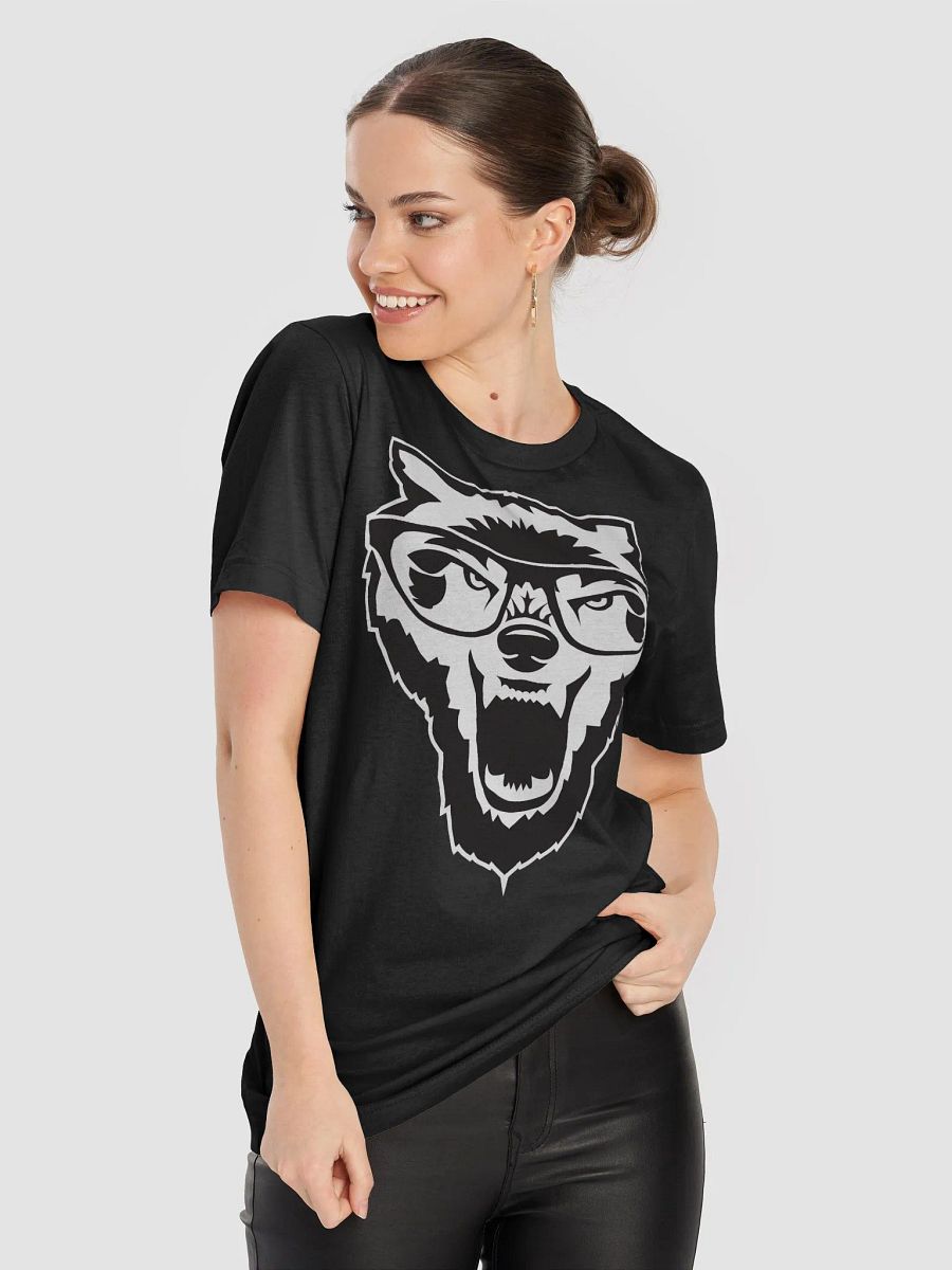 Logo T-Shirt product image (60)