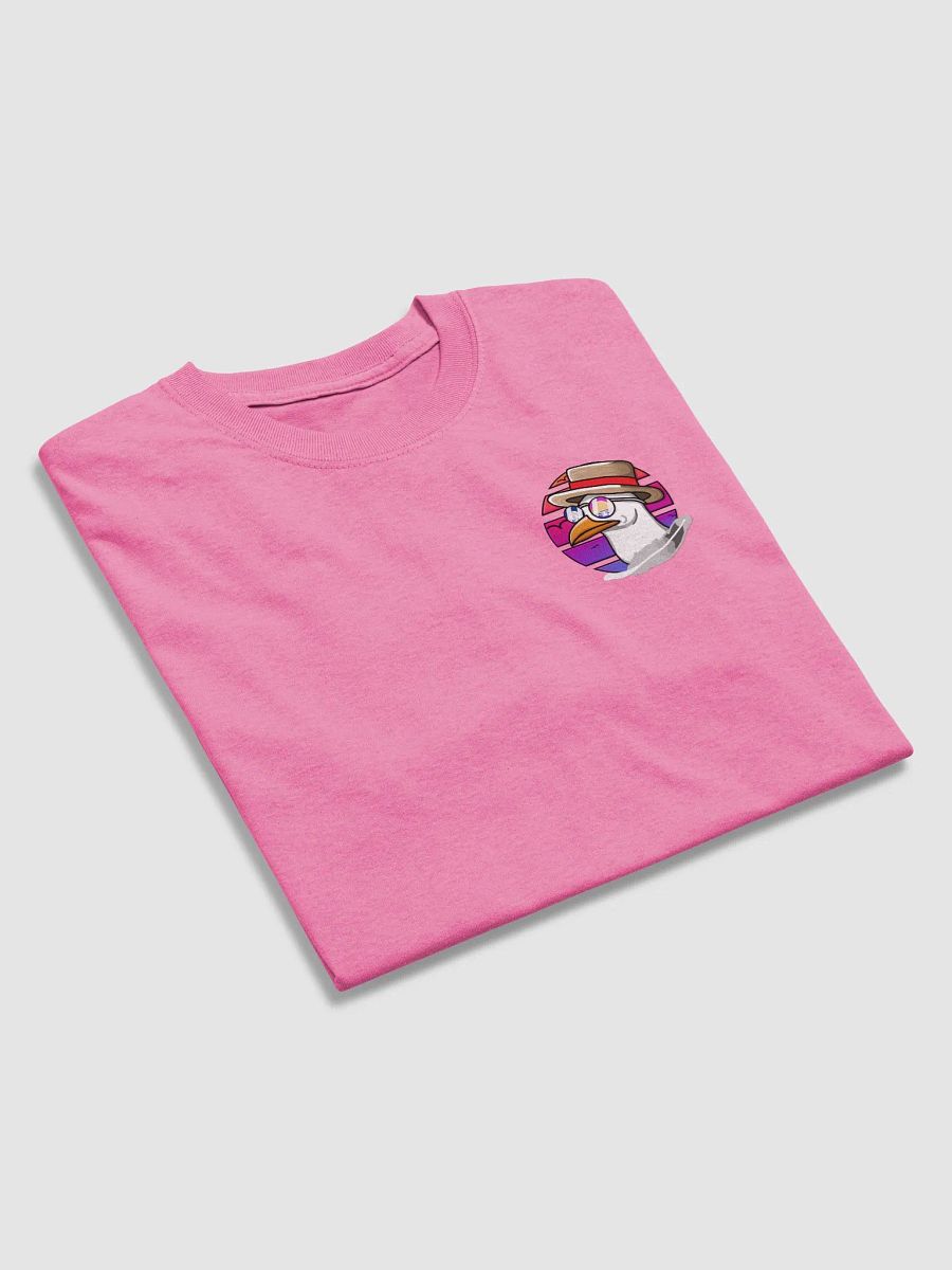 Vacation Vibes Shirt product image (25)