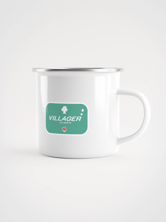 Drinkware 
