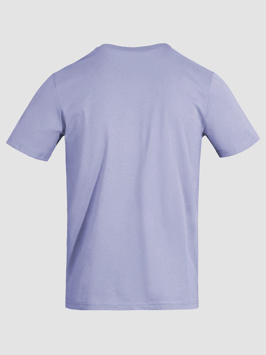 Soulful Palette Organic Tee product image (5)