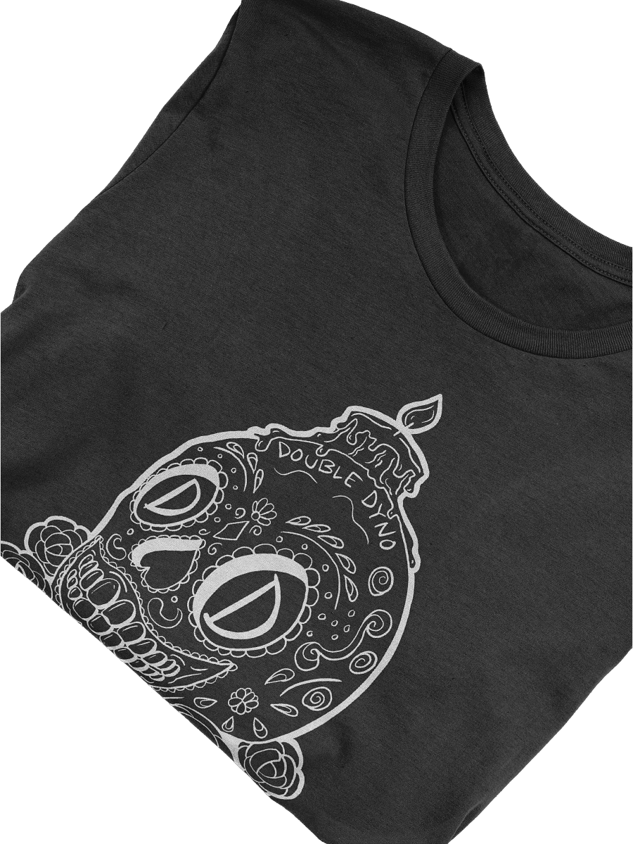 Calavera dia de muertos product image (21)