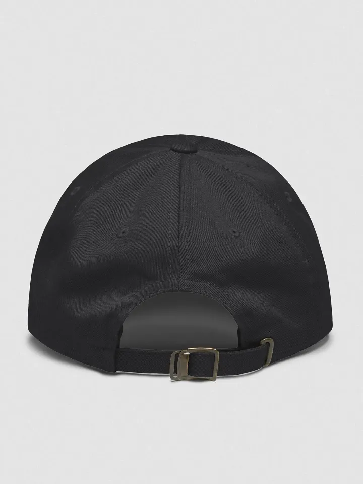 This Should Be a Thing - Black Hat product image (2)