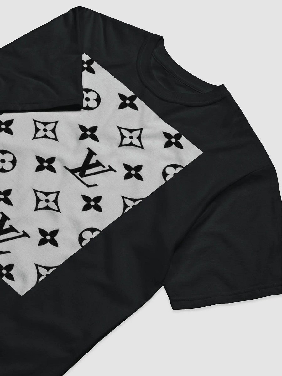 luisvition product image (5)
