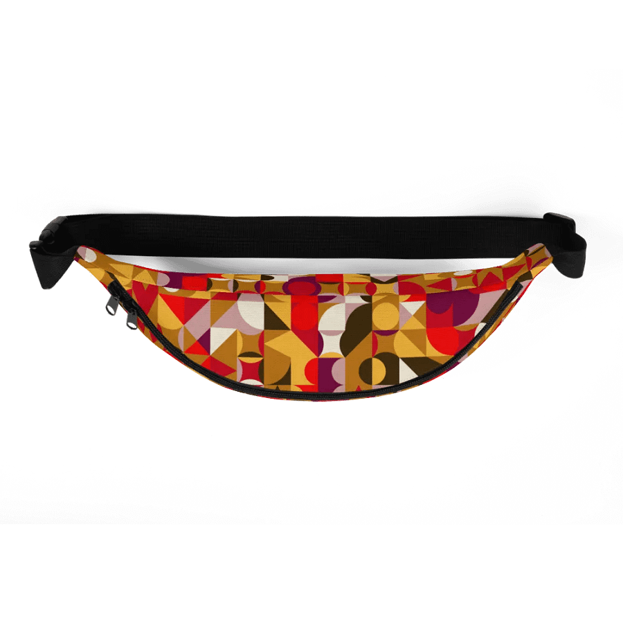 Funky Shapes 1 product image (9)