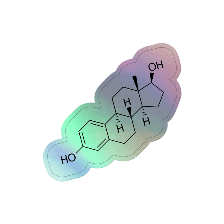 HRT // ESTRADIOL product image (2)